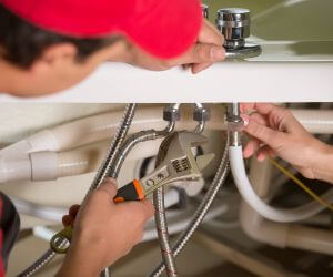 About Septic Pumping Service Wethersfield, CT